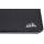 CORSAIR MM800 RGB POLARIS MOUSE MAT CH-9440020-EU - 329664 - zdjęcie 4